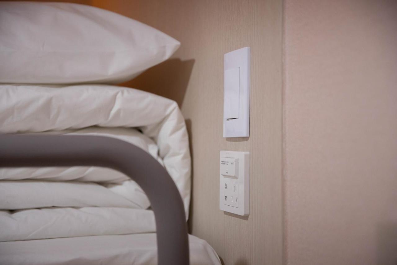 Calistar Hotel Сеул Екстериор снимка
